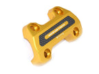 DBK Handlebar Clamp M696