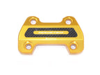 DBK Handlebar Clamp M696