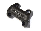 DBK Handlebar Clamp M696