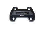 DBK Handlebar Clamp M696