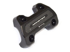 DBK Handlebar Clamp M696