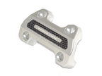 DBK Handlebar Clamp M696