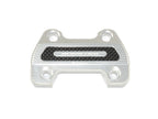 DBK Handlebar Clamp M696