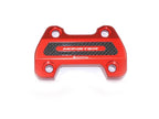 DBK Handlebar Clamp M796 / 1100 / 1100 Evo