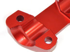 DBK Handlebar Clamp M796 / 1100 / 1100 Evo