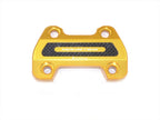 DBK Handlebar Clamp M796 / 1100 / 1100 Evo