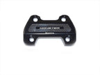 DBK Handlebar Clamp M796 / 1100 / 1100 Evo