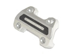 DBK Handlebar Clamp M796 / 1100 / 1100 Evo