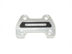 DBK Handlebar Clamp M796 / 1100 / 1100 Evo