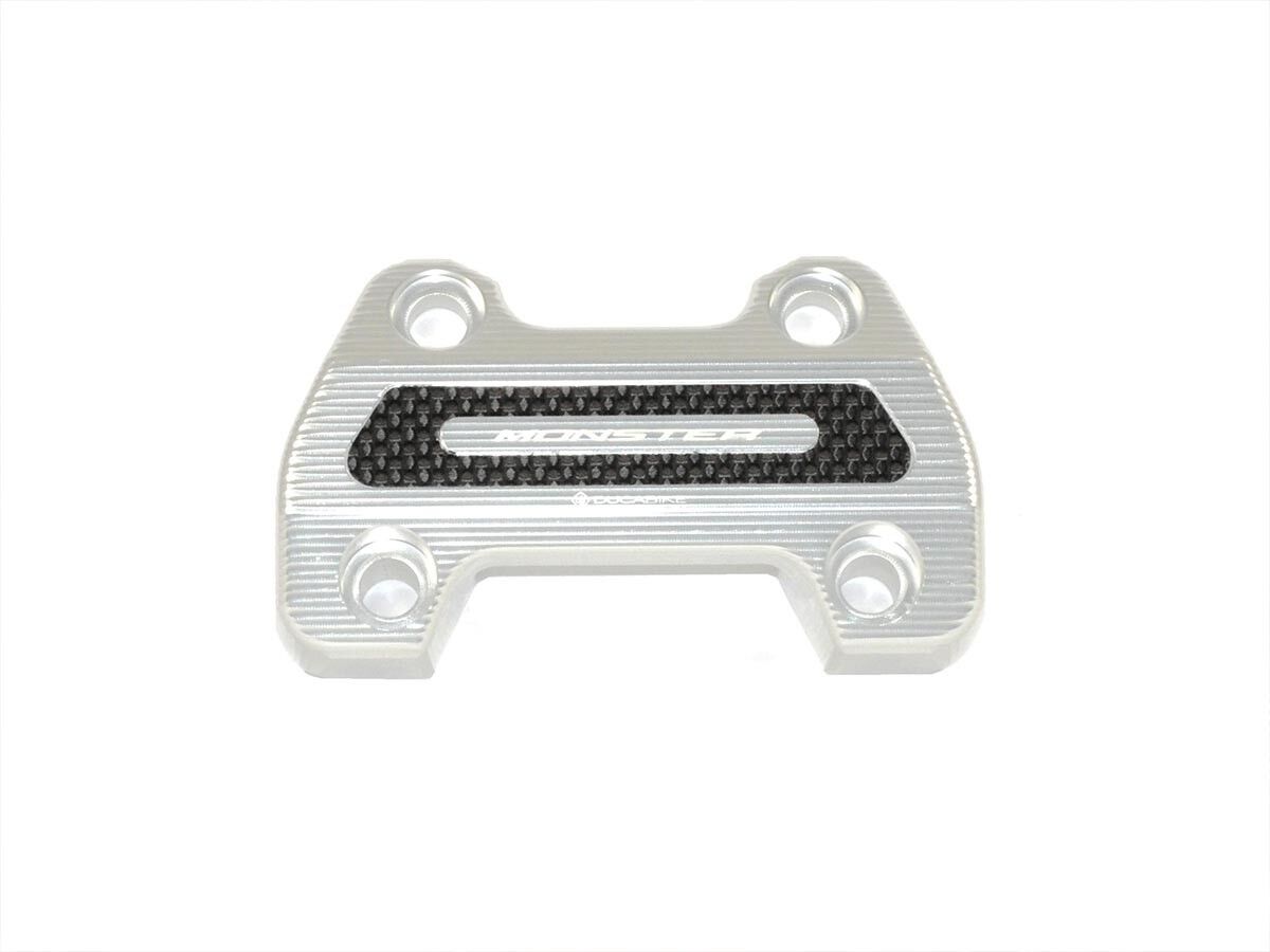 DBK Handlebar Clamp M796 / 1100 / 1100 Evo
