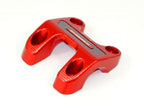 DBK Handlebar Clamp Scrambler