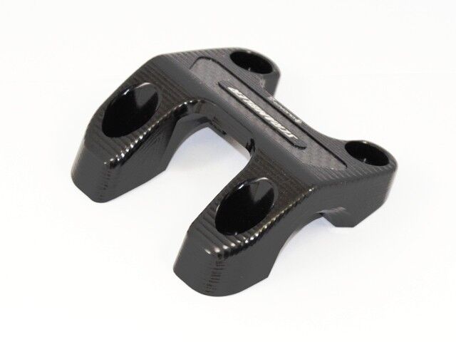 DBK Handlebar Clamp Scrambler