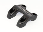 DBK Handlebar Clamp Scrambler