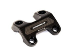 DBK Handlebar Clamp Scrambler