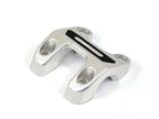 DBK Handlebar Clamp Scrambler D28mm