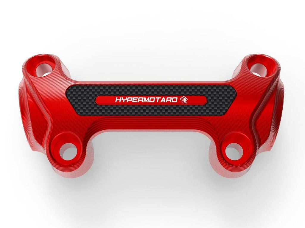 DBK Hm 950 Handlebar Clamp
