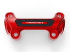 DBK Hm 950 Handlebar Clamp