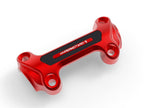 DBK Hm 950 Handlebar Clamp