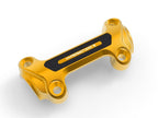 DBK Hm 950 Handlebar Clamp