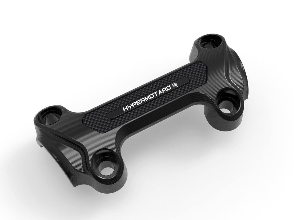 DBK Hm 950 Handlebar Clamp