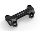 DBK Hm 950 Handlebar Clamp