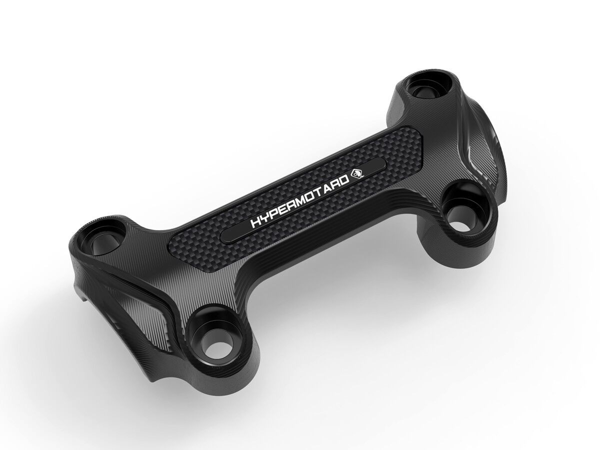 DBK Hm 950 Handlebar Clamp