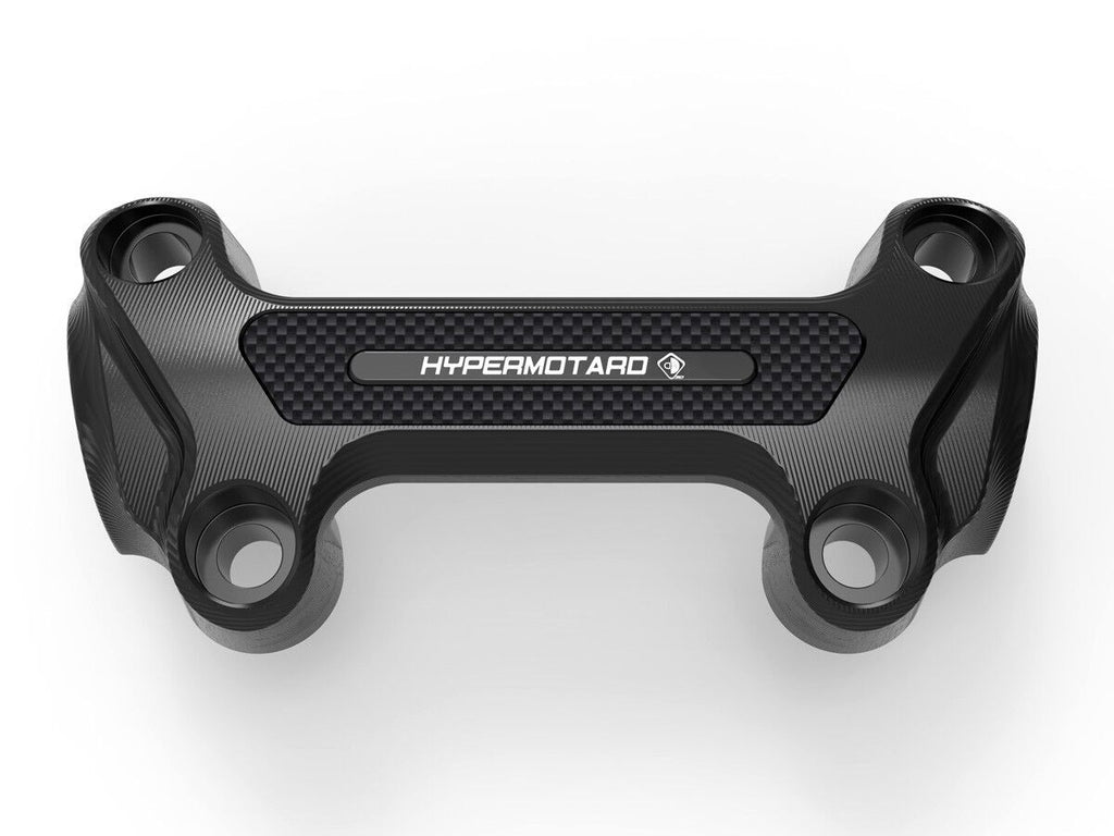 DBK Hm 950 Handlebar Clamp