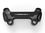 DBK Hm 950 Handlebar Clamp