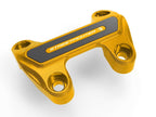 DBK SFV4 Handlebar Clamp
