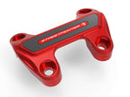 DBK SFV4 Handlebar Clamp