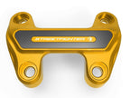 DBK SFV4 Handlebar Clamp