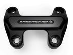 DBK SFV4 Handlebar Clamp