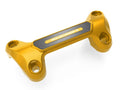 DBK MTSV4 Handlebar Clamp