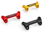 DBK MTSV4 Handlebar Clamp