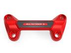 DBK MTSV4 Handlebar Clamp