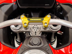 DBK MTSV4 Handlebar Clamp