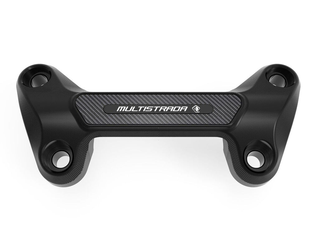 DBK MTSV4 Handlebar Clamp