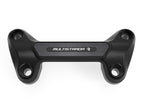 DBK MTSV4 Handlebar Clamp