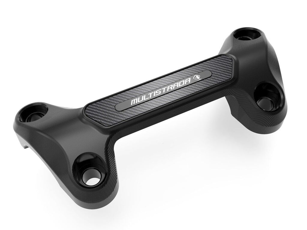 DBK MTSV4 Handlebar Clamp