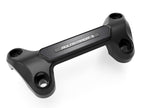 DBK MTSV4 Handlebar Clamp