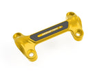 DBK M937 Handlebar Clamp