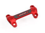 DBK M937 Handlebar Clamp