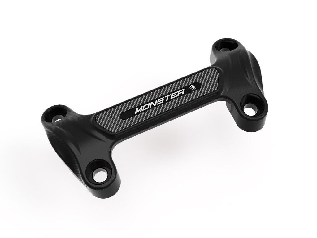 DBK M937 Handlebar Clamp