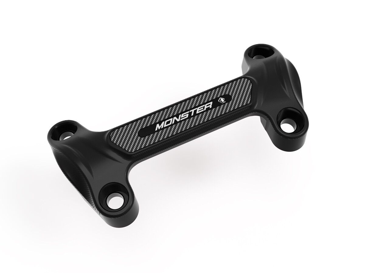DBK M937 Handlebar Clamp