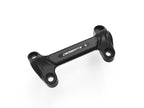 DBK Desertx Handlebar Clamp