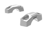 DBK BMW R1300GS Handlebar Clamps