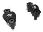 DBK KTM Handlebar Clamps