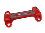 DBK Hypermotard 698 Mono Handlebar Clamp