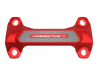 DBK Hypermotard 698 Mono Handlebar Clamp