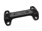 DBK Hypermotard 698 Mono Handlebar Clamp